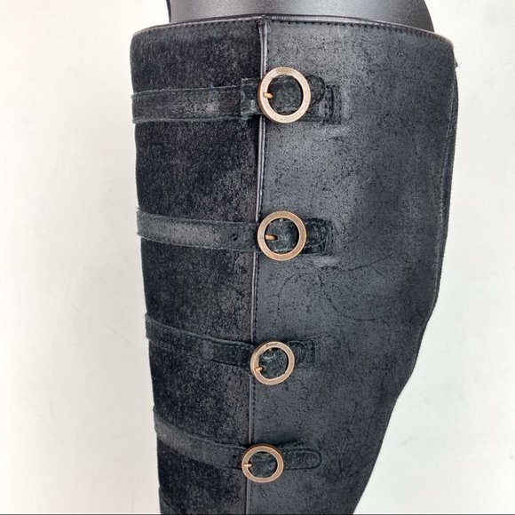 ROCCO P. - Picture 8 of 16